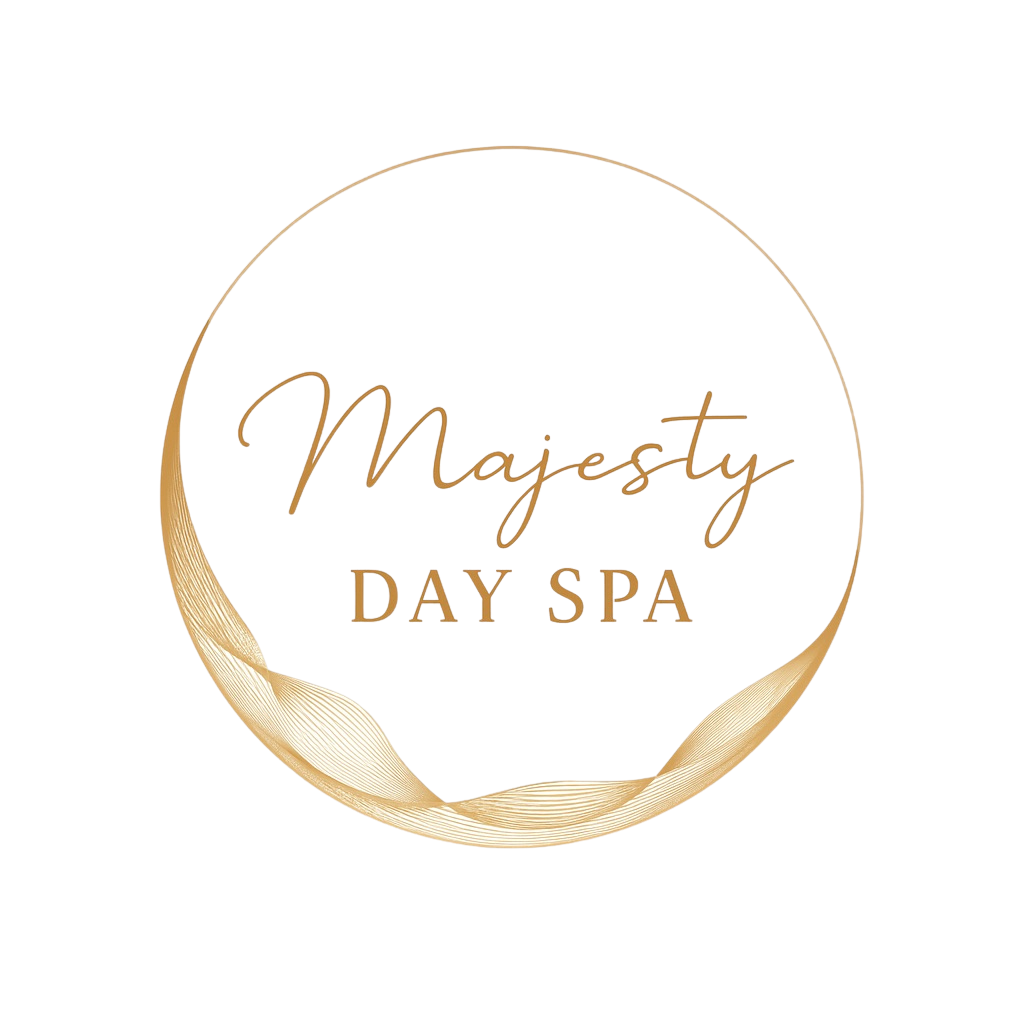 Majesty Day Spa